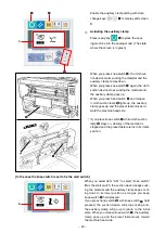 Предварительный просмотр 26 страницы JUKI AC-172N-1790 Instruction Manual