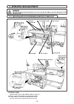 Предварительный просмотр 27 страницы JUKI AC-172N-1790 Instruction Manual