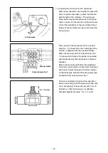 Предварительный просмотр 31 страницы JUKI AC-172N-1790 Instruction Manual