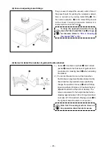 Предварительный просмотр 32 страницы JUKI AC-172N-1790 Instruction Manual