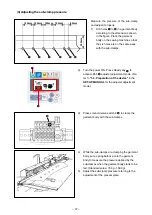 Предварительный просмотр 41 страницы JUKI AC-172N-1790 Instruction Manual