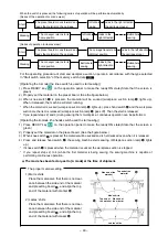 Предварительный просмотр 44 страницы JUKI AC-172N-1790 Instruction Manual