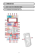 Предварительный просмотр 45 страницы JUKI AC-172N-1790 Instruction Manual