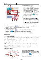 Предварительный просмотр 55 страницы JUKI AC-172N-1790 Instruction Manual