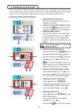 Предварительный просмотр 56 страницы JUKI AC-172N-1790 Instruction Manual