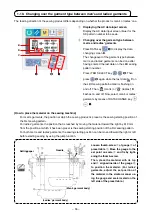 Предварительный просмотр 59 страницы JUKI AC-172N-1790 Instruction Manual