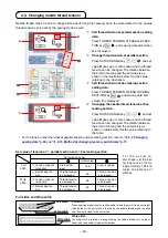 Предварительный просмотр 63 страницы JUKI AC-172N-1790 Instruction Manual