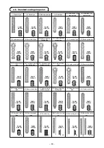 Предварительный просмотр 66 страницы JUKI AC-172N-1790 Instruction Manual