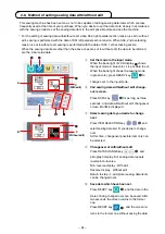 Предварительный просмотр 68 страницы JUKI AC-172N-1790 Instruction Manual