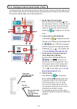 Предварительный просмотр 80 страницы JUKI AC-172N-1790 Instruction Manual