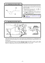 Предварительный просмотр 95 страницы JUKI AC-172N-1790 Instruction Manual