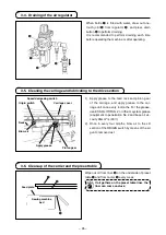 Предварительный просмотр 99 страницы JUKI AC-172N-1790 Instruction Manual