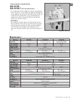 Предварительный просмотр 11 страницы JUKI ACF-164-1903 Handbook