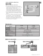 Предварительный просмотр 19 страницы JUKI ACF-164-1903 Handbook