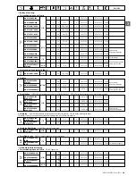 Предварительный просмотр 48 страницы JUKI ACF-164-1903 Handbook