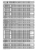 Предварительный просмотр 51 страницы JUKI ACF-164-1903 Handbook