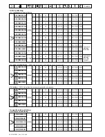 Предварительный просмотр 59 страницы JUKI ACF-164-1903 Handbook