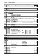 Предварительный просмотр 65 страницы JUKI ACF-164-1903 Handbook