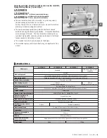 Предварительный просмотр 74 страницы JUKI ACF-164-1903 Handbook