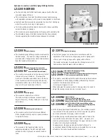 Предварительный просмотр 76 страницы JUKI ACF-164-1903 Handbook