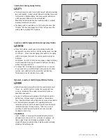 Предварительный просмотр 82 страницы JUKI ACF-164-1903 Handbook