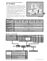 Предварительный просмотр 84 страницы JUKI ACF-164-1903 Handbook