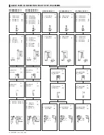 Предварительный просмотр 87 страницы JUKI ACF-164-1903 Handbook