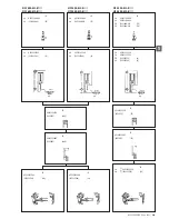 Предварительный просмотр 88 страницы JUKI ACF-164-1903 Handbook