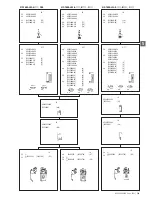 Предварительный просмотр 90 страницы JUKI ACF-164-1903 Handbook