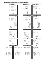 Предварительный просмотр 95 страницы JUKI ACF-164-1903 Handbook