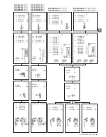 Предварительный просмотр 96 страницы JUKI ACF-164-1903 Handbook