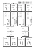 Предварительный просмотр 97 страницы JUKI ACF-164-1903 Handbook