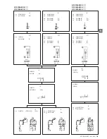 Предварительный просмотр 98 страницы JUKI ACF-164-1903 Handbook