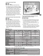 Предварительный просмотр 104 страницы JUKI ACF-164-1903 Handbook