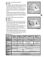 Предварительный просмотр 108 страницы JUKI ACF-164-1903 Handbook