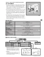 Предварительный просмотр 139 страницы JUKI ACF-164-1903 Handbook