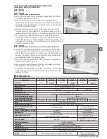 Предварительный просмотр 143 страницы JUKI ACF-164-1903 Handbook