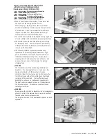 Предварительный просмотр 146 страницы JUKI ACF-164-1903 Handbook