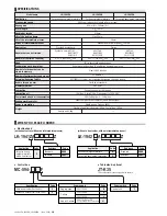 Предварительный просмотр 147 страницы JUKI ACF-164-1903 Handbook