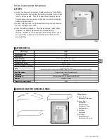 Предварительный просмотр 168 страницы JUKI ACF-164-1903 Handbook