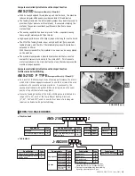 Предварительный просмотр 171 страницы JUKI ACF-164-1903 Handbook