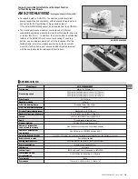 Предварительный просмотр 174 страницы JUKI ACF-164-1903 Handbook