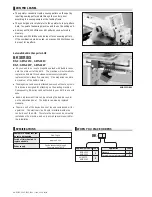 Предварительный просмотр 184 страницы JUKI ACF-164-1903 Handbook