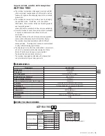 Предварительный просмотр 187 страницы JUKI ACF-164-1903 Handbook