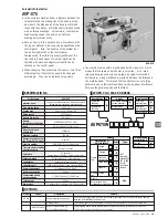 Предварительный просмотр 199 страницы JUKI ACF-164-1903 Handbook