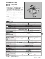 Предварительный просмотр 202 страницы JUKI ACF-164-1903 Handbook