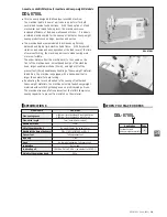 Предварительный просмотр 211 страницы JUKI ACF-164-1903 Handbook