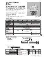 Предварительный просмотр 212 страницы JUKI ACF-164-1903 Handbook