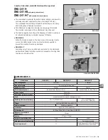 Предварительный просмотр 214 страницы JUKI ACF-164-1903 Handbook