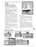 Предварительный просмотр 218 страницы JUKI ACF-164-1903 Handbook